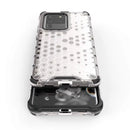 Samsung Galaxy S20 Ultra cover