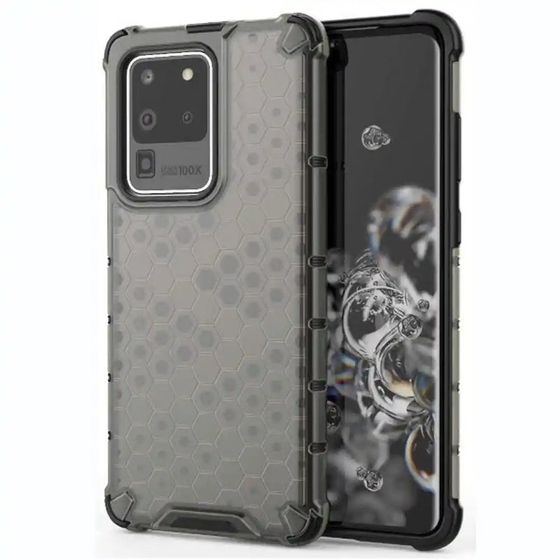 Samsung Galaxy S20 Ultra back cover for girls