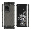 Samsung Galaxy S20 Ultra back cover low price