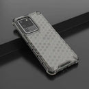 Samsung Galaxy S20 Ultra back cover