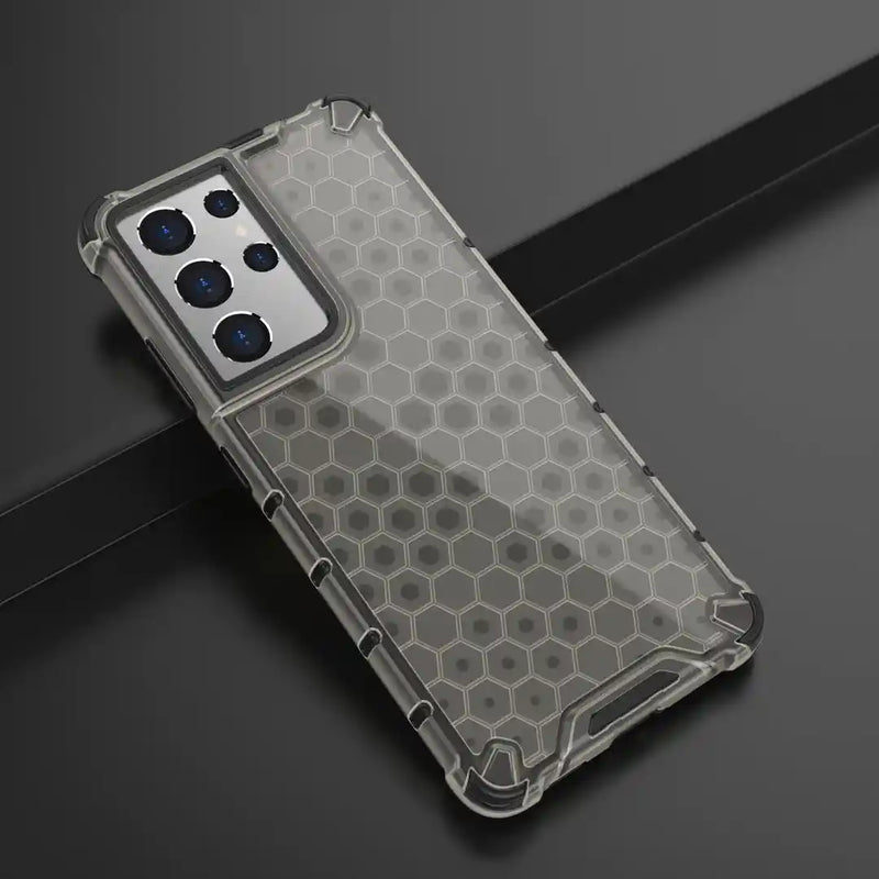 Samsung S21 Ultra 5G case