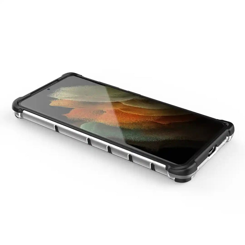 Samsung S21 Ultra 5G cover