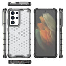 Samsung Galaxy S21 Ultra 5G back case
