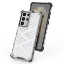 Samsung Galaxy S21 Ultra 5G case