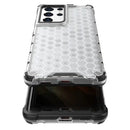 Samsung S21 Ultra 5G back cover