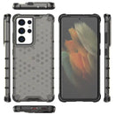 Samsung Galaxy S21 Ultra 5G Classic Armour case