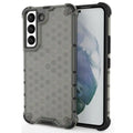 Samsung S22 5G back case