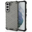 Samsung S22 5G back case