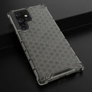 Samsung S22 Ultra 5G case