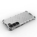 Classic Armour - Back Case For Samsung Galaxy S23 5G - 6.1 Inches