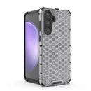 Classic Armour - Back Case For Samsung Galaxy S23 FE 5G - 6.4 Inches