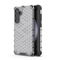 Classic Armour - Back Case For Samsung Galaxy S23 FE 5G - 6.4 Inches