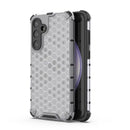 Classic Armour - Back Case For Samsung Galaxy S23 FE 5G - 6.4 Inches