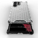Samsung Galaxy S23 Ultra 5G Classic Armour case