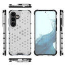 Classic Armour - Back Case For Samsung Galaxy S24 5G - 6.2 Inches