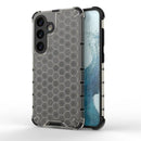 Classic Armour - Back Case For Samsung Galaxy S24 5G - 6.2 Inches