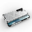 Classic Armour - Back Case For Samsung Galaxy S24 5G - 6.2 Inches