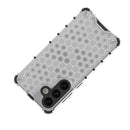 Classic Armour - Back Case For Samsung Galaxy S24 5G - 6.2 Inches