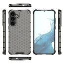 Classic Armour - Back Case For Samsung Galaxy S24 Plus 5G - 6.7 Inches