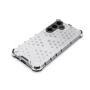Classic Armour - Back Case For Samsung Galaxy S25 5G - 6.2 Inches