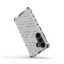 Classic Armour - Back Case For Samsung Galaxy S25 5G - 6.2 Inches