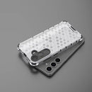 Classic Armour - Back Case For Samsung Galaxy S25 5G - 6.2 Inches