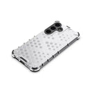 Classic Armour - Back Case For Samsung Galaxy S25 5G - 6.2 Inches
