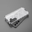 Classic Armour - Back Case For Samsung Galaxy S25 Plus 5G - 6.7 Inches