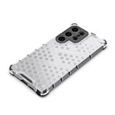 Classic Armour - Back Case For Samsung Galaxy S25 Ultra 5G - 6.9 Inches