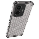 Buy Vivo T1 44W back cover