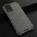 Vivo V21 5G back cover