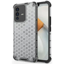 Vivo V23 5G back case