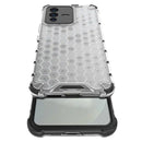 Vivo V23 5G back cover online