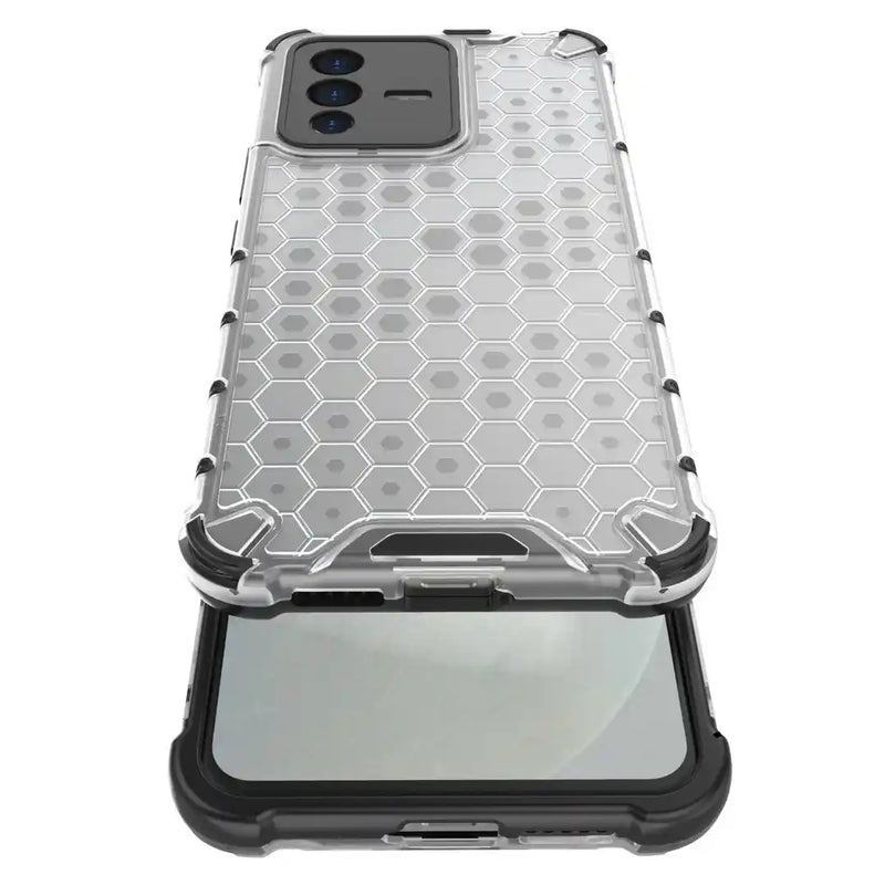 Vivo V23 5G back cover online