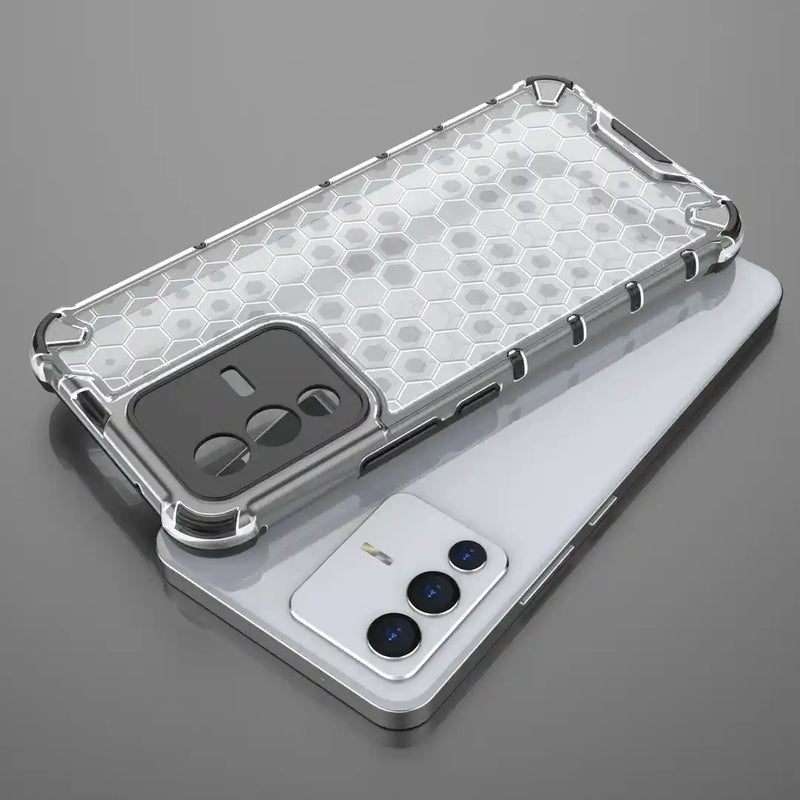 Vivo V23 5G cover