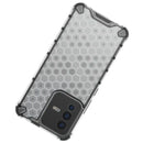 Buy Vivo V23 5G back cover