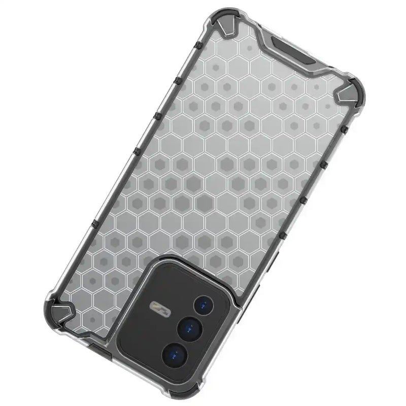 Buy Vivo V23 5G back cover