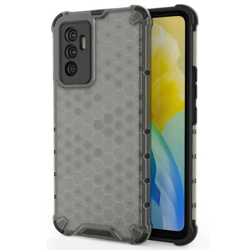 Vivo V23e 5G back cover for girls