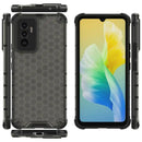 Vivo V23e 5G Classic Armour case