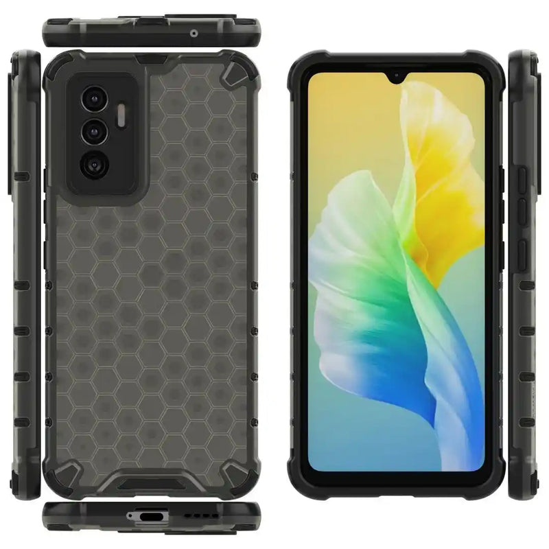 Vivo V23e 5G Classic Armour case