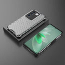Classic Armour - Back Case For Vivo V27 Pro 5G - 6.78 Inches