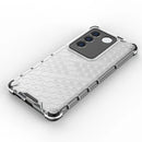 Classic Armour - Back Case For Vivo V27 Pro 5G - 6.78 Inches