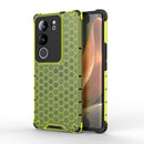 Classic Armour - Back Case For Vivo V29 5G - 6.78 Inches
