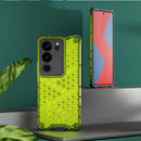 Classic Armour - Back Case For Vivo V29 5G - 6.78 Inches