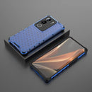 Classic Armour - Back Case For Vivo V29 5G - 6.78 Inches