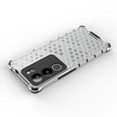 Classic Armour - Back Case For Vivo V29 5G - 6.78 Inches