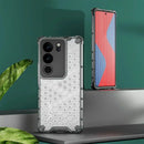 Classic Armour - Back Case For Vivo V29 Pro 5G - 6.78 Inches