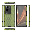 Classic Armour - Back Case For Vivo V29 Pro 5G - 6.78 Inches