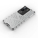Classic Armour - Back Case For Vivo V29 Pro 5G - 6.78 Inches