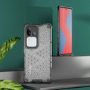 Classic Armour - Back Case For Vivo V30 5G - 6.78 Inches